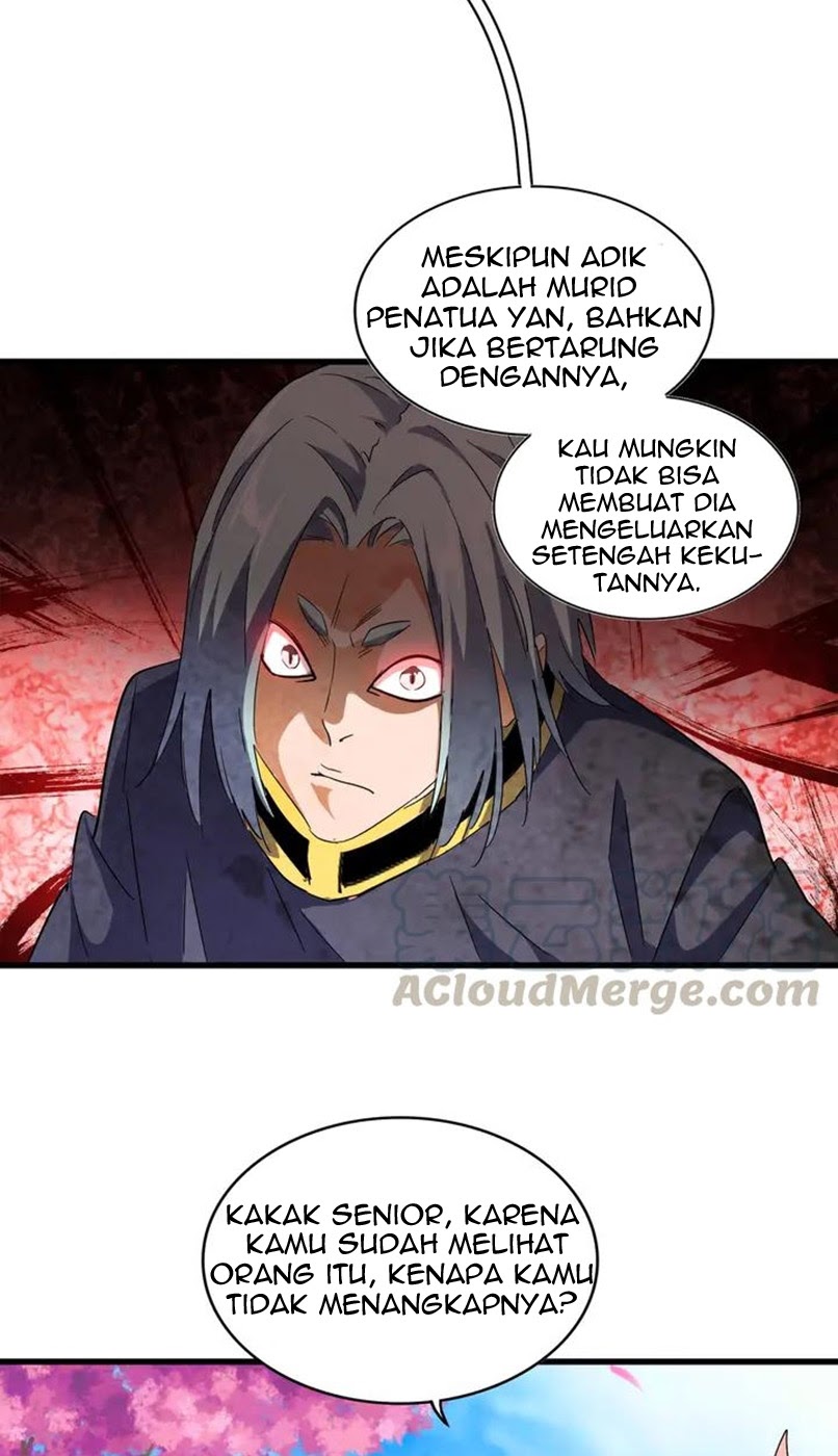 Magic Emperor Chapter 116 - https://gambar-id.komiku.org/wp-content/uploads/2261421-52.jpg