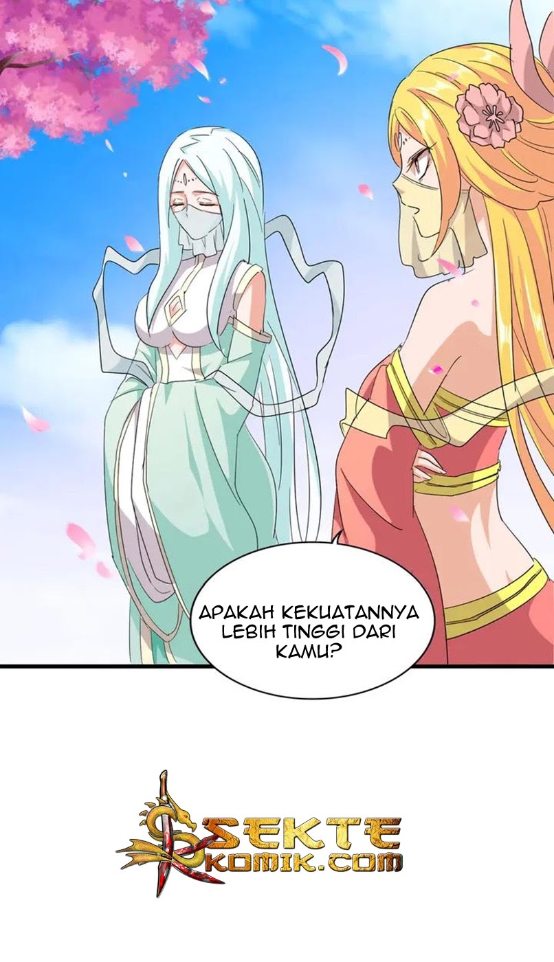 Magic Emperor Chapter 116 - https://gambar-id.komiku.org/wp-content/uploads/2261421-53.jpg