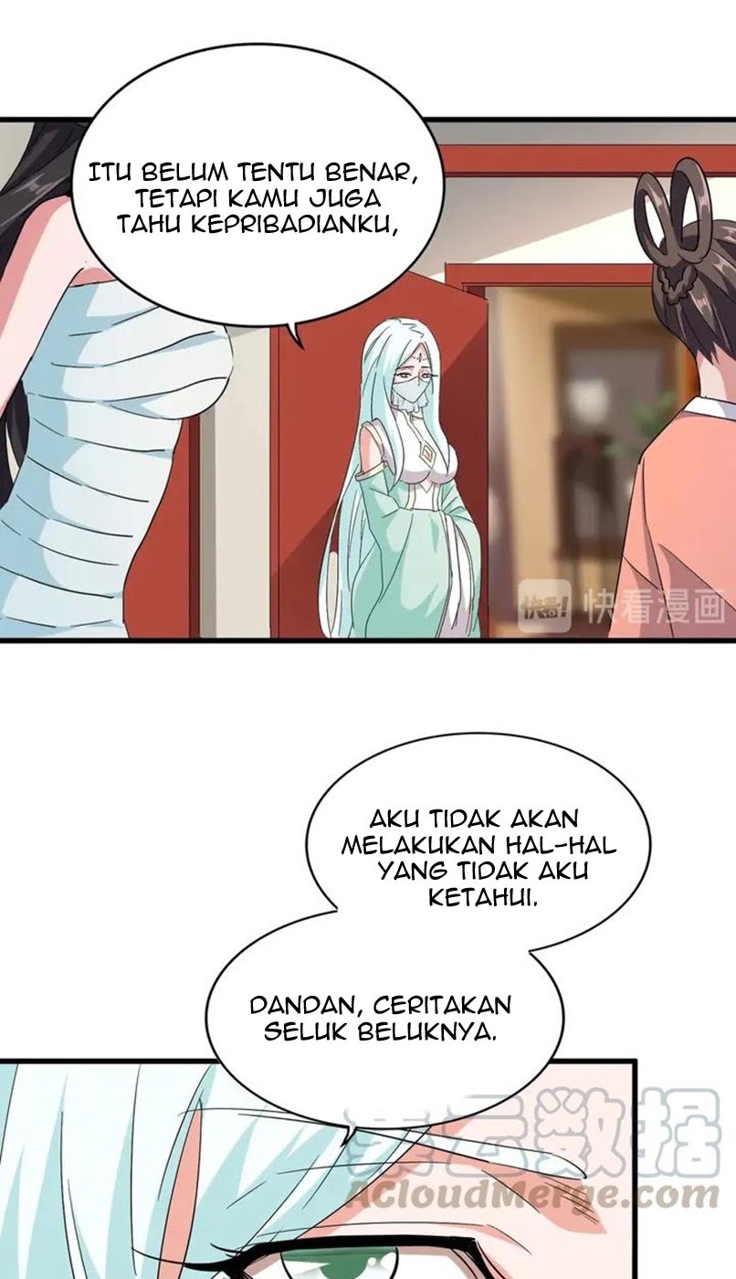Magic Emperor Chapter 116 - https://gambar-id.komiku.org/wp-content/uploads/2261421-54.jpg