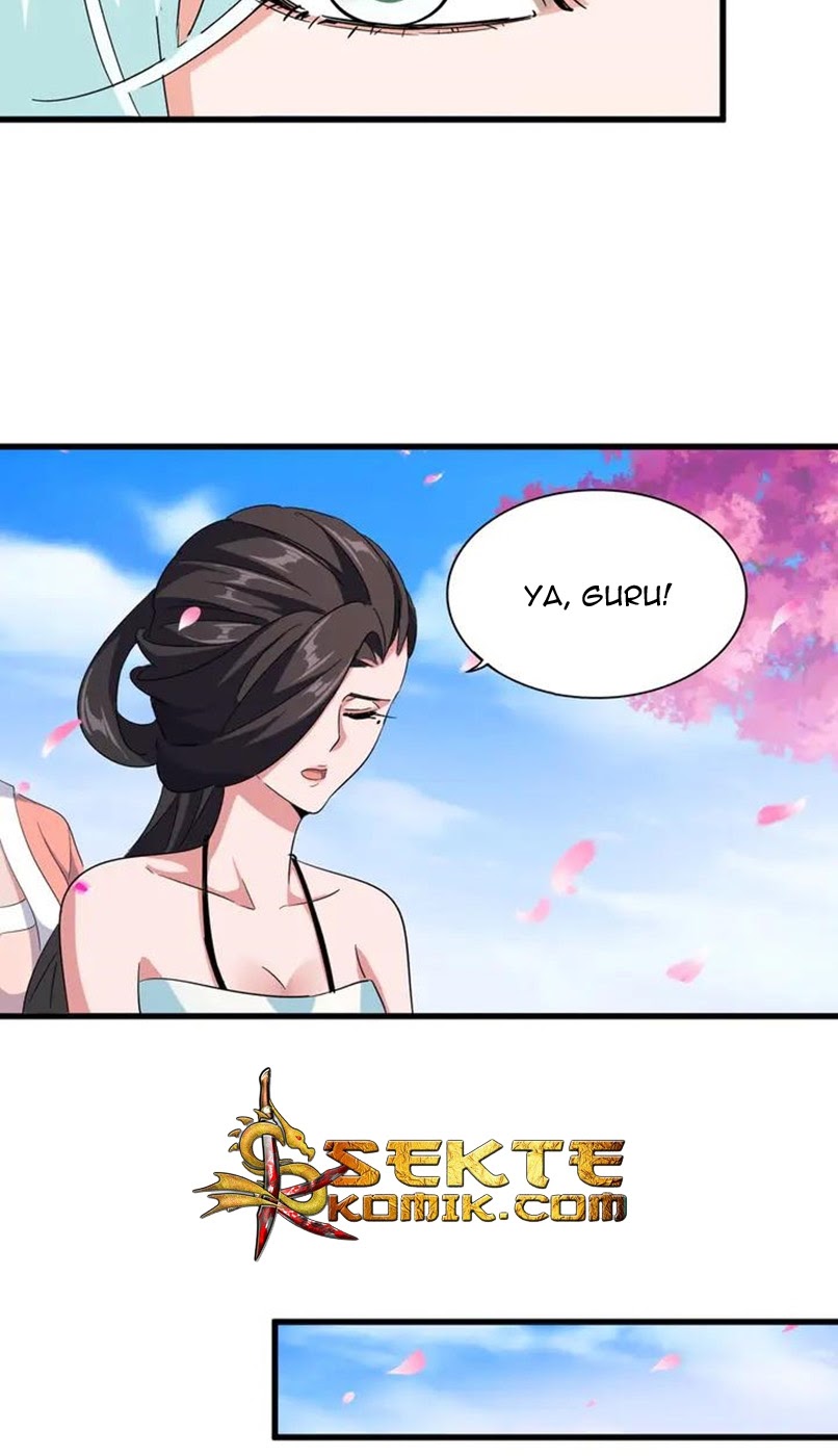 Magic Emperor Chapter 116 - https://gambar-id.komiku.org/wp-content/uploads/2261421-55.jpg