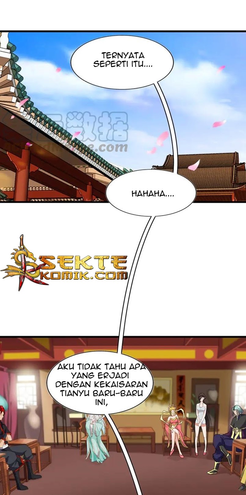Magic Emperor Chapter 116 - https://gambar-id.komiku.org/wp-content/uploads/2261421-57.jpg
