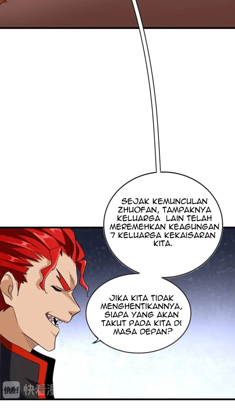 Magic Emperor Chapter 116 - https://gambar-id.komiku.org/wp-content/uploads/2261421-58.jpg
