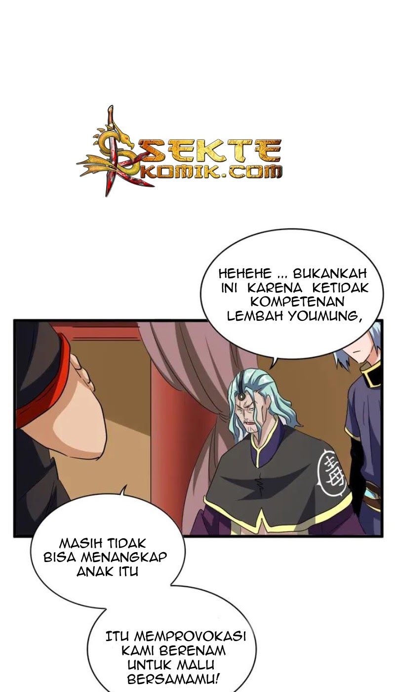 Magic Emperor Chapter 116 - https://gambar-id.komiku.org/wp-content/uploads/2261421-59.jpg