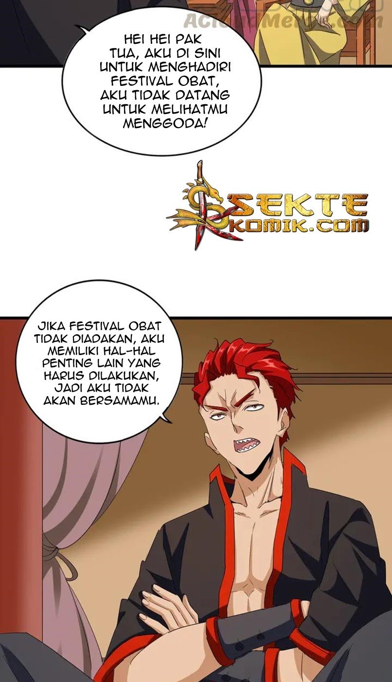 Magic Emperor Chapter 116 - https://gambar-id.komiku.org/wp-content/uploads/2261421-6.jpg