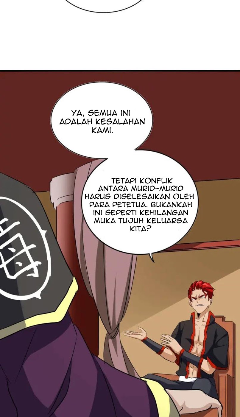 Magic Emperor Chapter 116 - https://gambar-id.komiku.org/wp-content/uploads/2261421-60.jpg