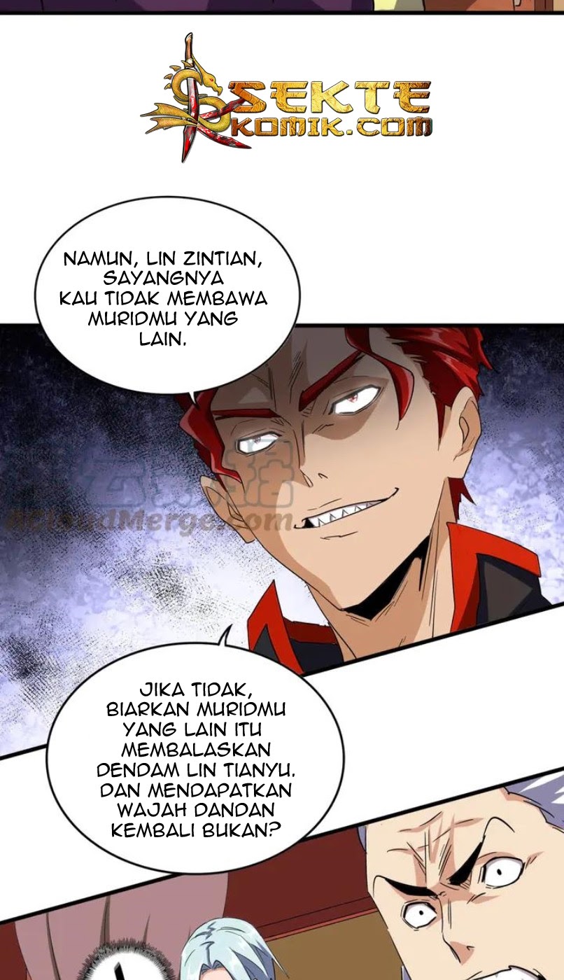 Magic Emperor Chapter 116 - https://gambar-id.komiku.org/wp-content/uploads/2261421-61.jpg