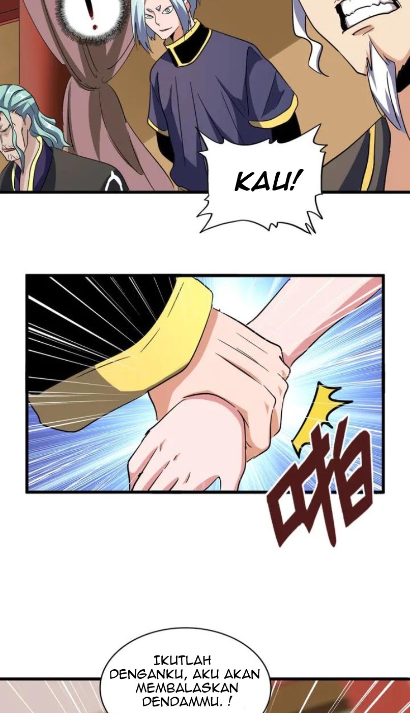 Magic Emperor Chapter 116 - https://gambar-id.komiku.org/wp-content/uploads/2261421-62.jpg