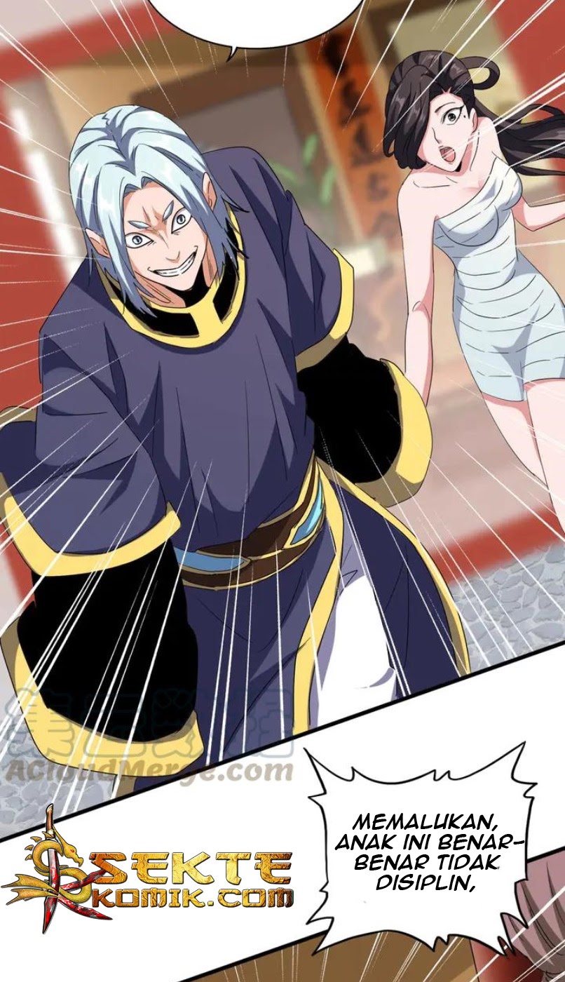 Magic Emperor Chapter 116 - https://gambar-id.komiku.org/wp-content/uploads/2261421-63.jpg