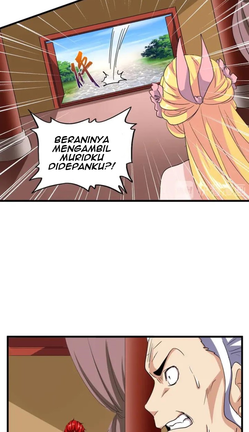 Magic Emperor Chapter 116 - https://gambar-id.komiku.org/wp-content/uploads/2261421-64.jpg