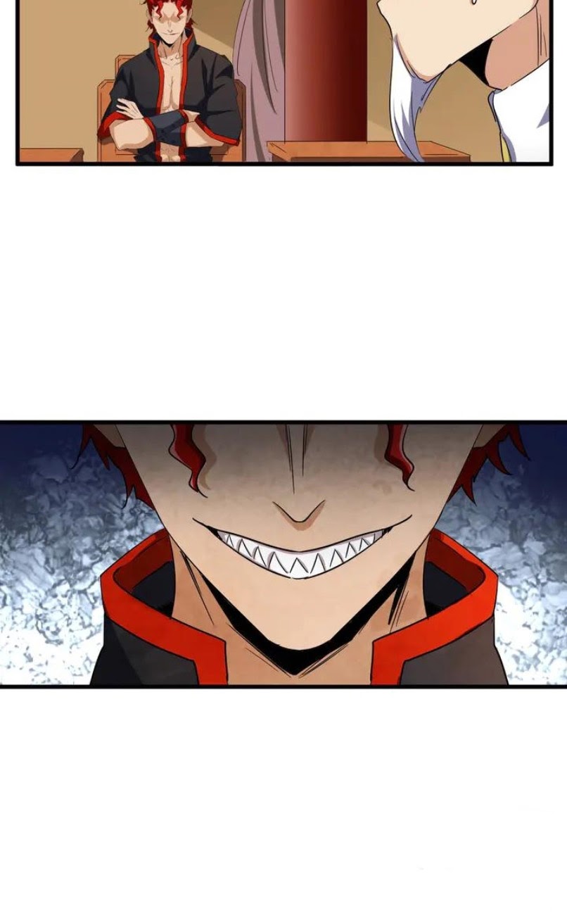 Magic Emperor Chapter 116 - https://gambar-id.komiku.org/wp-content/uploads/2261421-65.jpg