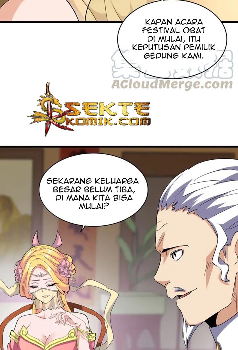 Magic Emperor Chapter 116 - https://gambar-id.komiku.org/wp-content/uploads/2261421-8.jpg