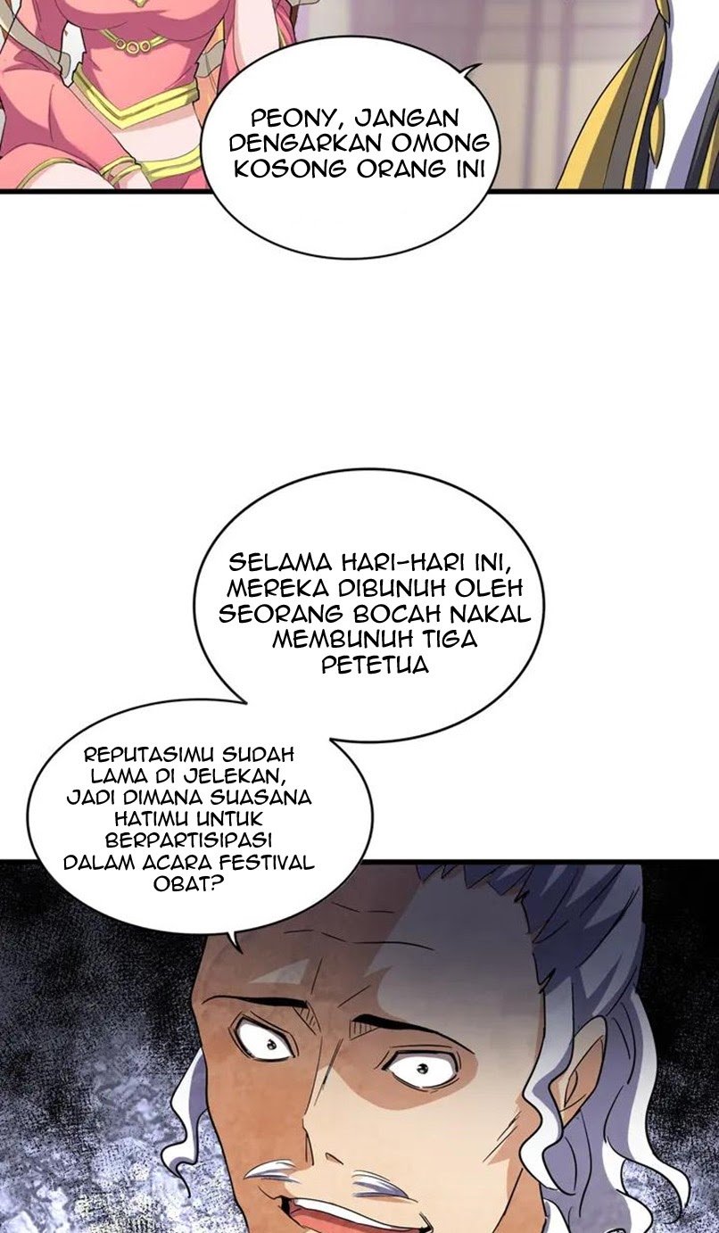 Magic Emperor Chapter 116 - https://gambar-id.komiku.org/wp-content/uploads/2261421-9.jpg