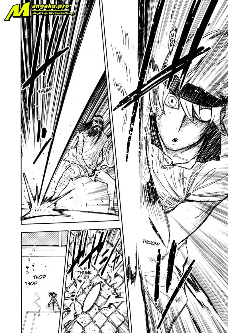 Spy X Family - Chapter 31 - Page 14