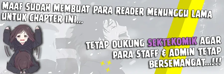 The Reborn Chapter 69 Gambar 12