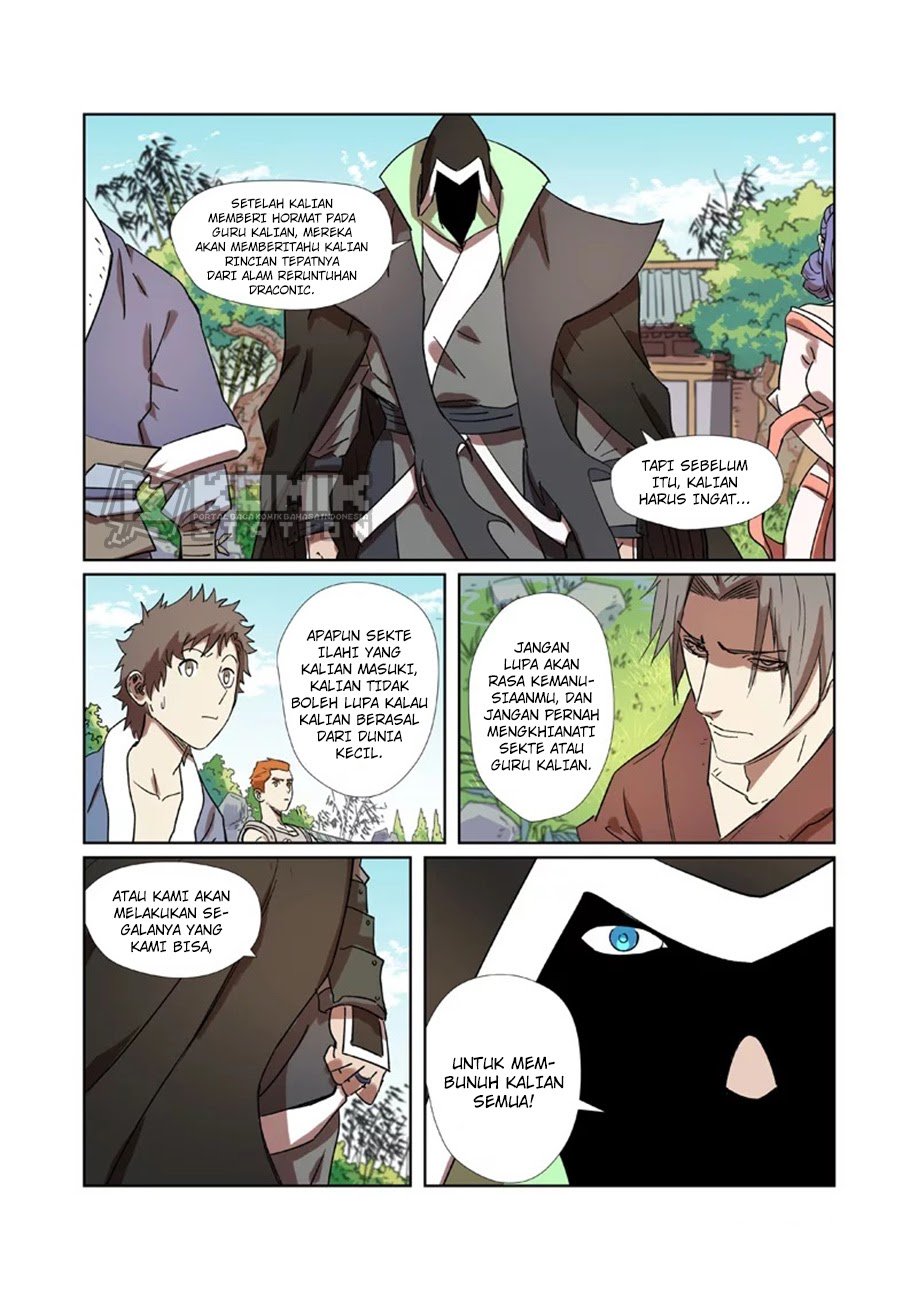 Tales of Demons and Gods Chapter 287.5 - https://gambar-id.komiku.org/wp-content/uploads/2262216-10.jpg