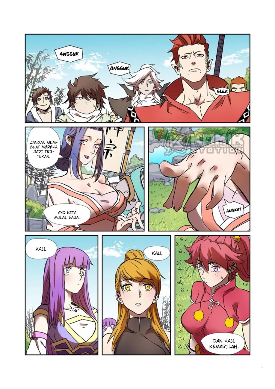 Tales of Demons and Gods Chapter 287.5 - https://gambar-id.komiku.org/wp-content/uploads/2262216-11.jpg