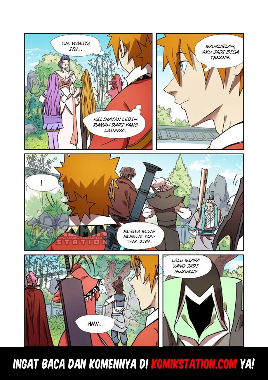 Tales of Demons and Gods Chapter 287.5 - https://gambar-id.komiku.org/wp-content/uploads/2262216-12.jpg