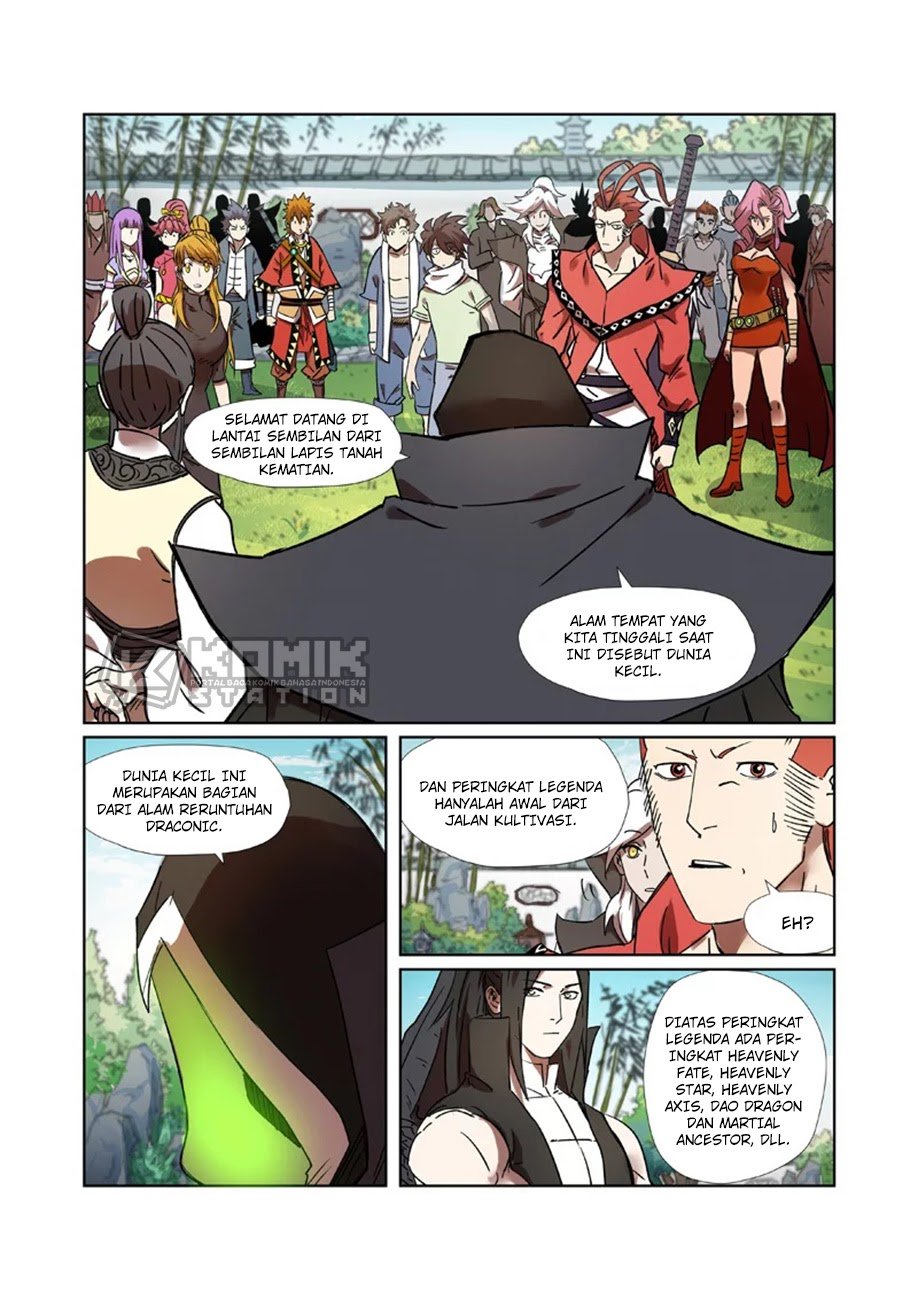 Tales of Demons and Gods Chapter 287.5 - https://gambar-id.komiku.org/wp-content/uploads/2262216-3.jpg