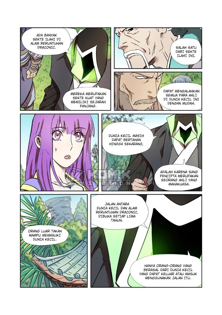 Tales of Demons and Gods Chapter 287.5 - https://gambar-id.komiku.org/wp-content/uploads/2262216-4.jpg