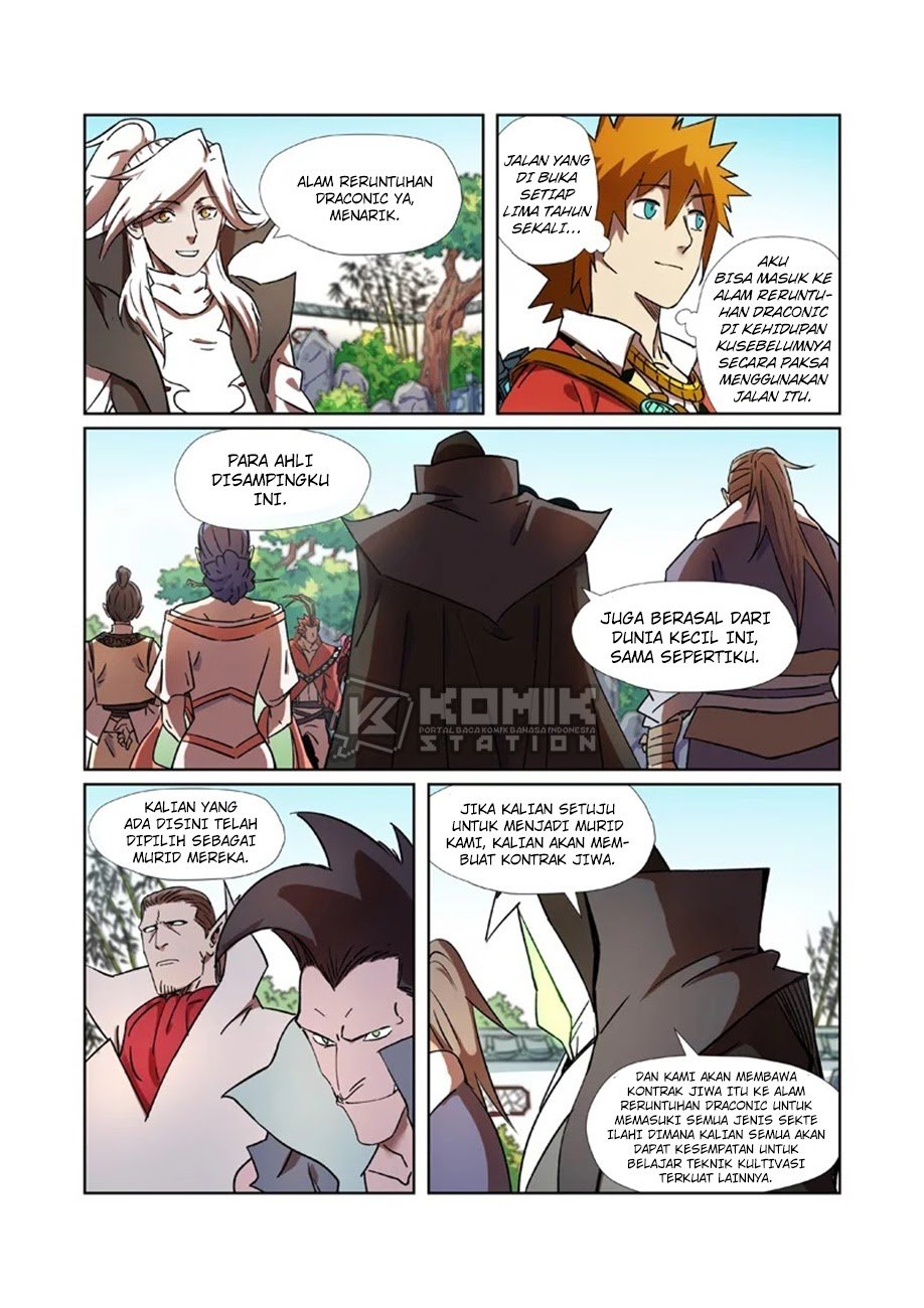 Tales of Demons and Gods Chapter 287.5 - https://gambar-id.komiku.org/wp-content/uploads/2262216-5.jpg