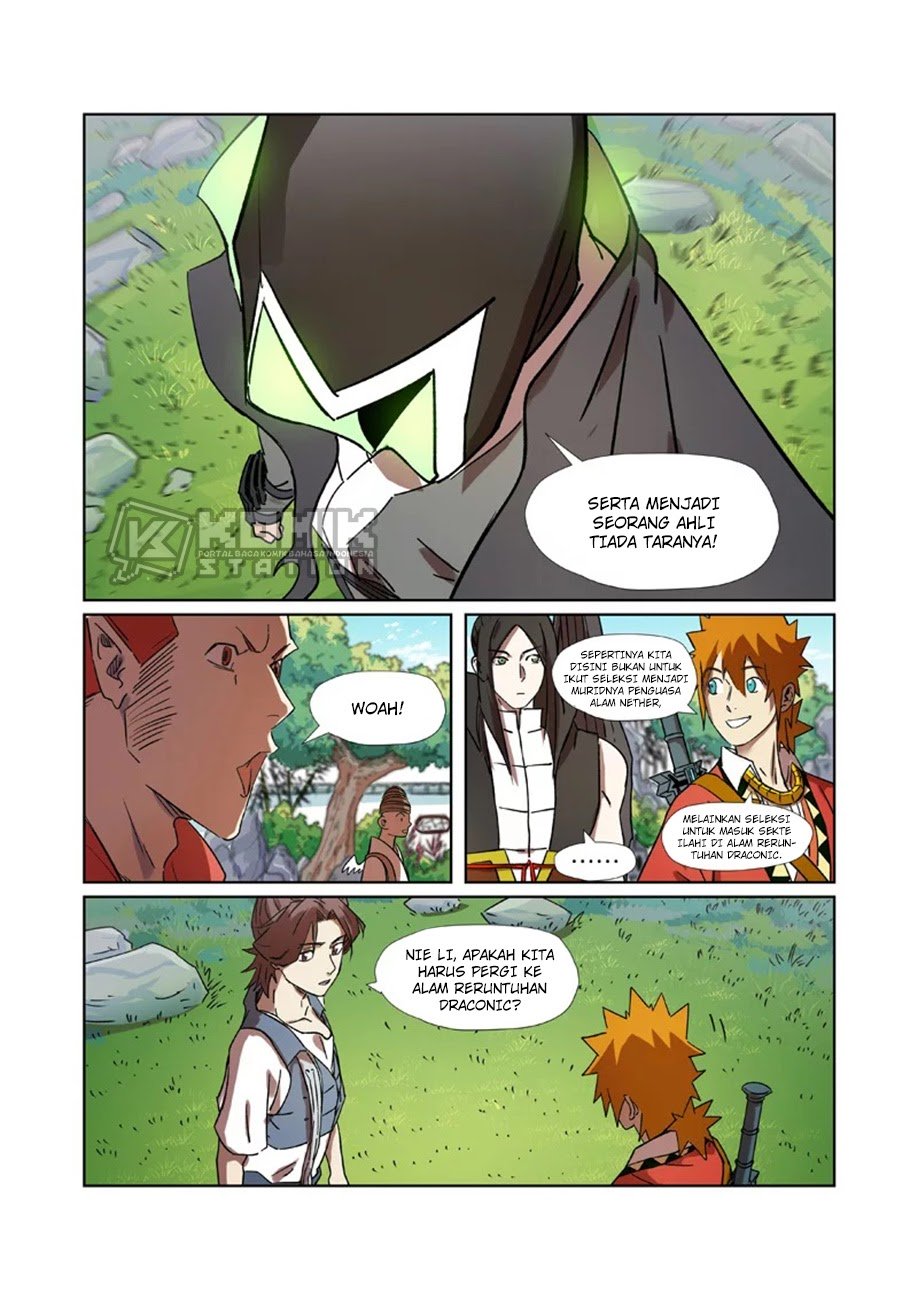Tales of Demons and Gods Chapter 287.5 - https://gambar-id.komiku.org/wp-content/uploads/2262216-6.jpg