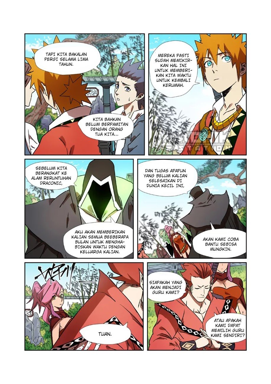 Tales of Demons and Gods Chapter 287.5 - https://gambar-id.komiku.org/wp-content/uploads/2262216-8.jpg