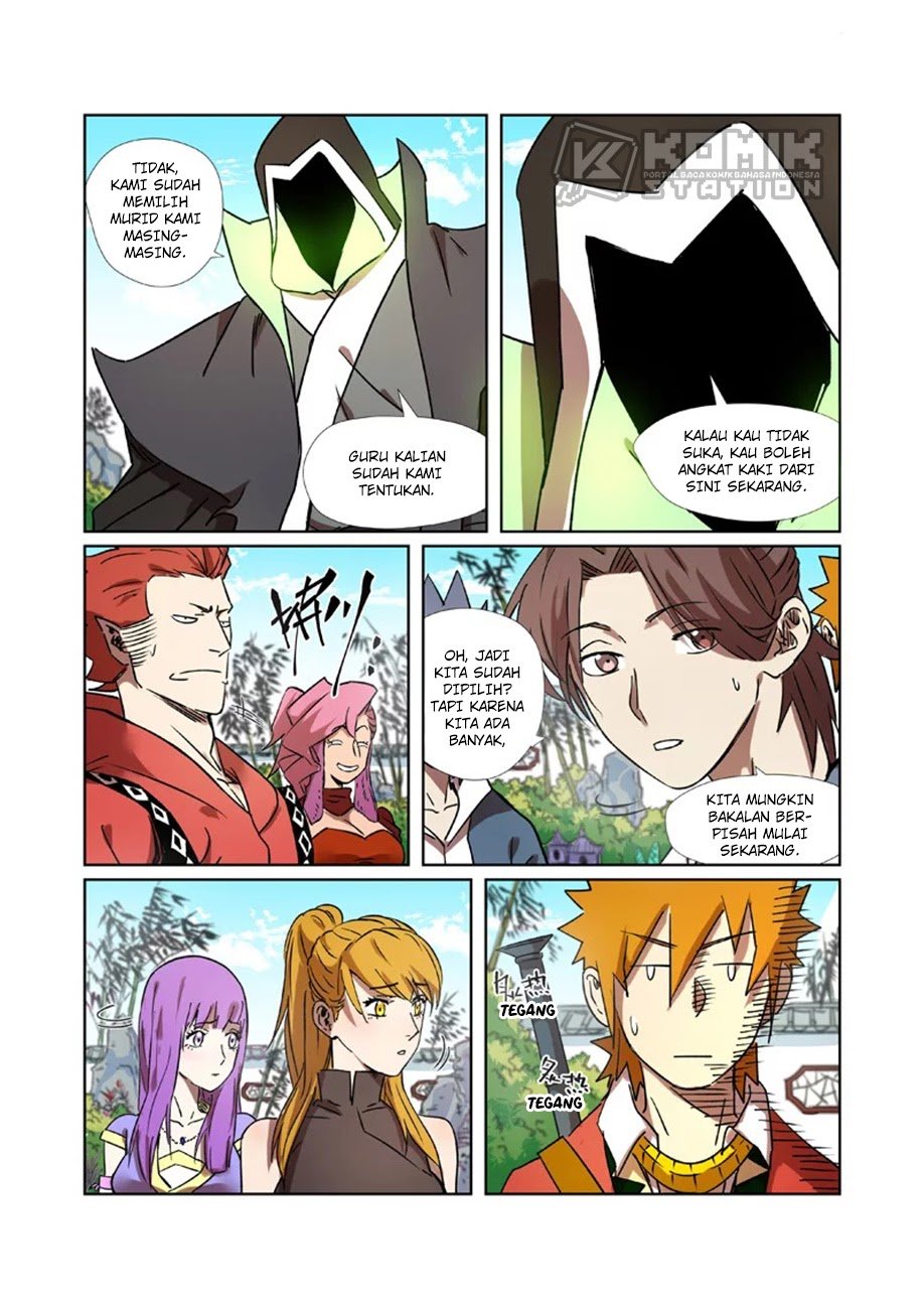 Tales of Demons and Gods Chapter 287.5 - https://gambar-id.komiku.org/wp-content/uploads/2262216-9.jpg