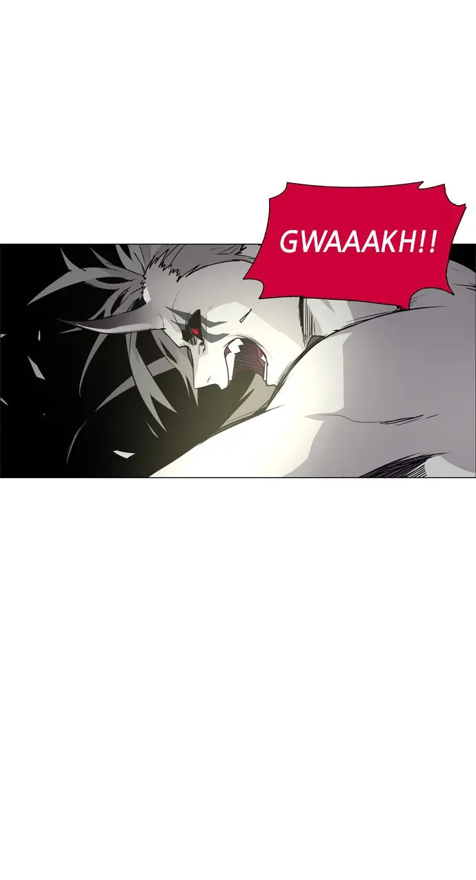 LESSA – Servant of Cosmos Chapter 44 Gambar 13