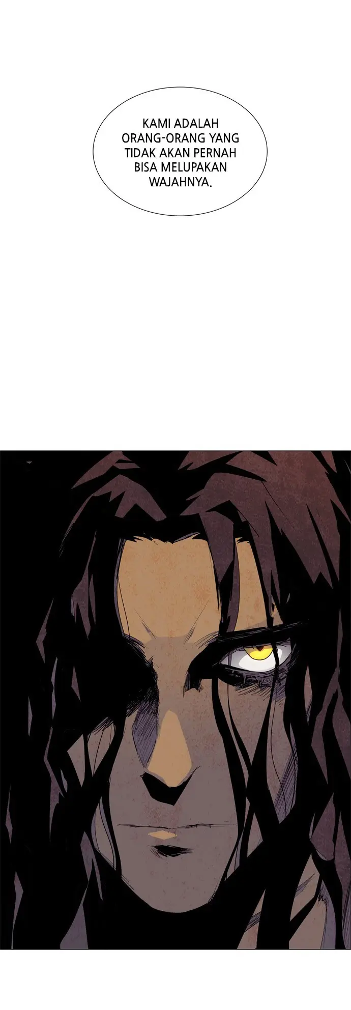 LESSA – Servant of Cosmos Chapter 44 Gambar 47