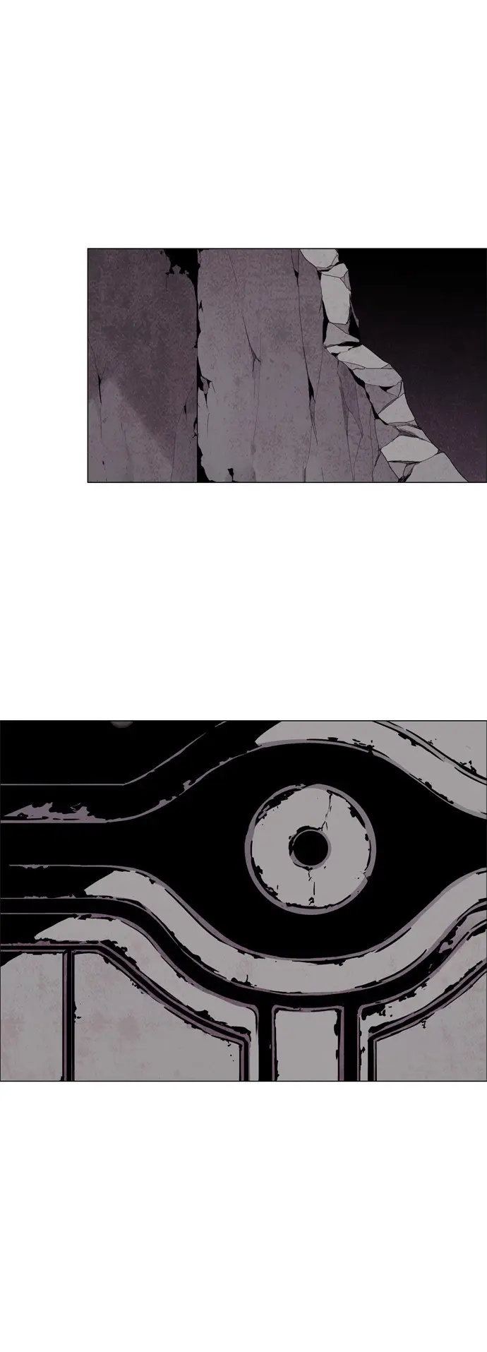 LESSA – Servant of Cosmos Chapter 42 Gambar 29