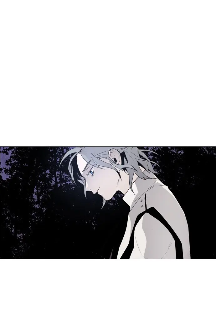 LESSA – Servant of Cosmos Chapter 40 Gambar 36