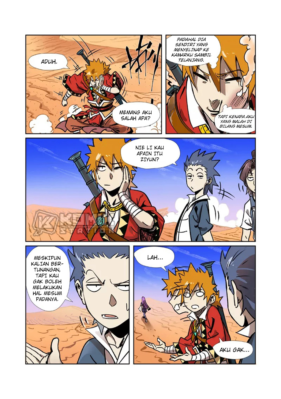 Tales of Demons and Gods Chapter 288.5 - https://gambar-id.komiku.org/wp-content/uploads/2264653-10.jpg