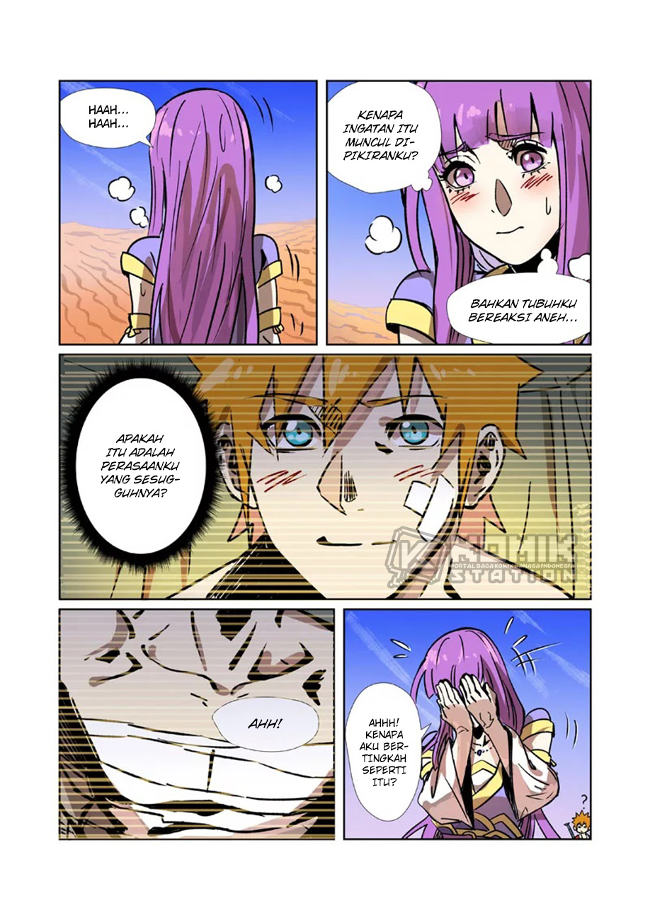 Tales of Demons and Gods Chapter 288.5 - https://gambar-id.komiku.org/wp-content/uploads/2264653-11.jpg