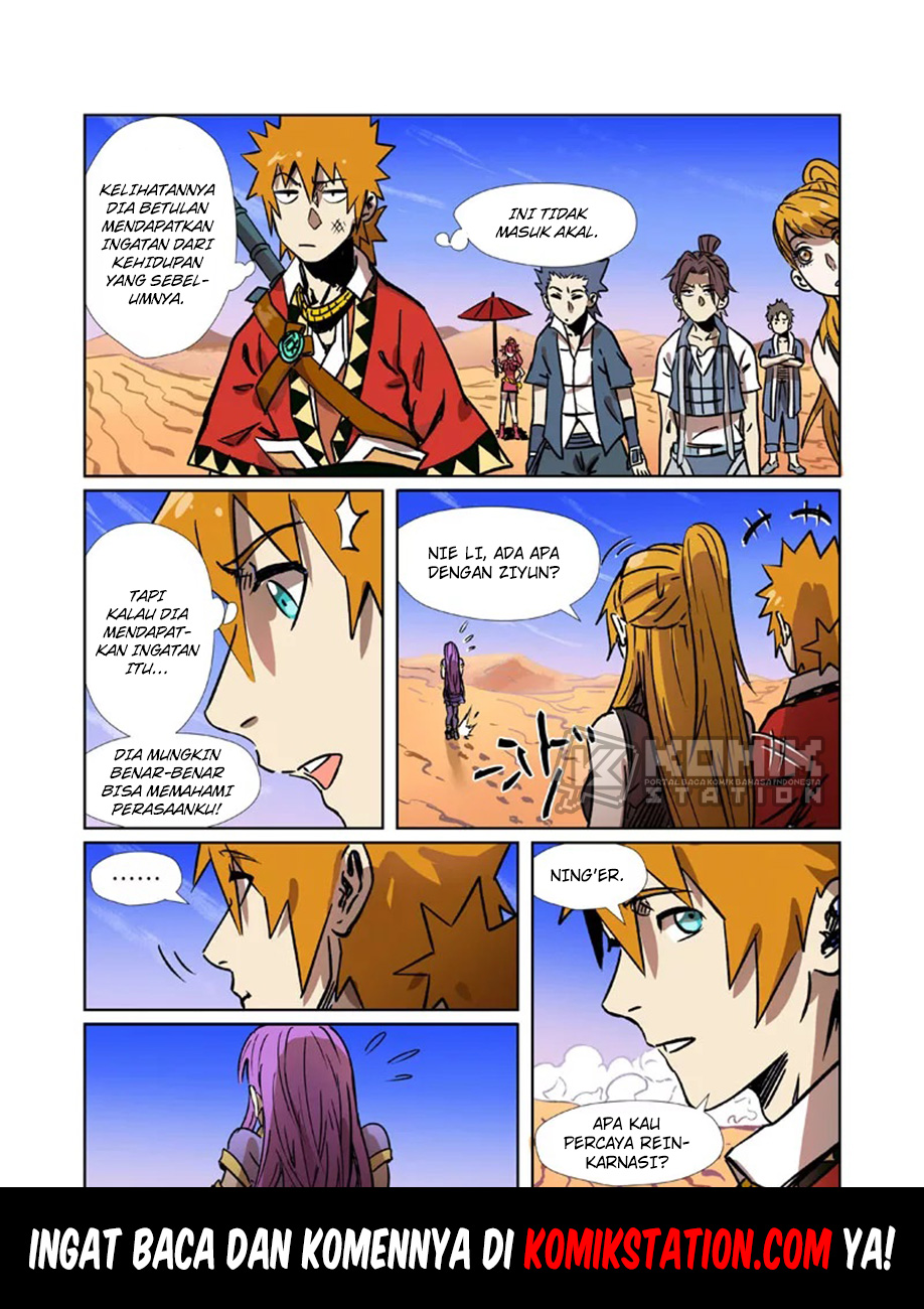 Tales of Demons and Gods Chapter 288.5 - https://gambar-id.komiku.org/wp-content/uploads/2264653-12.jpg