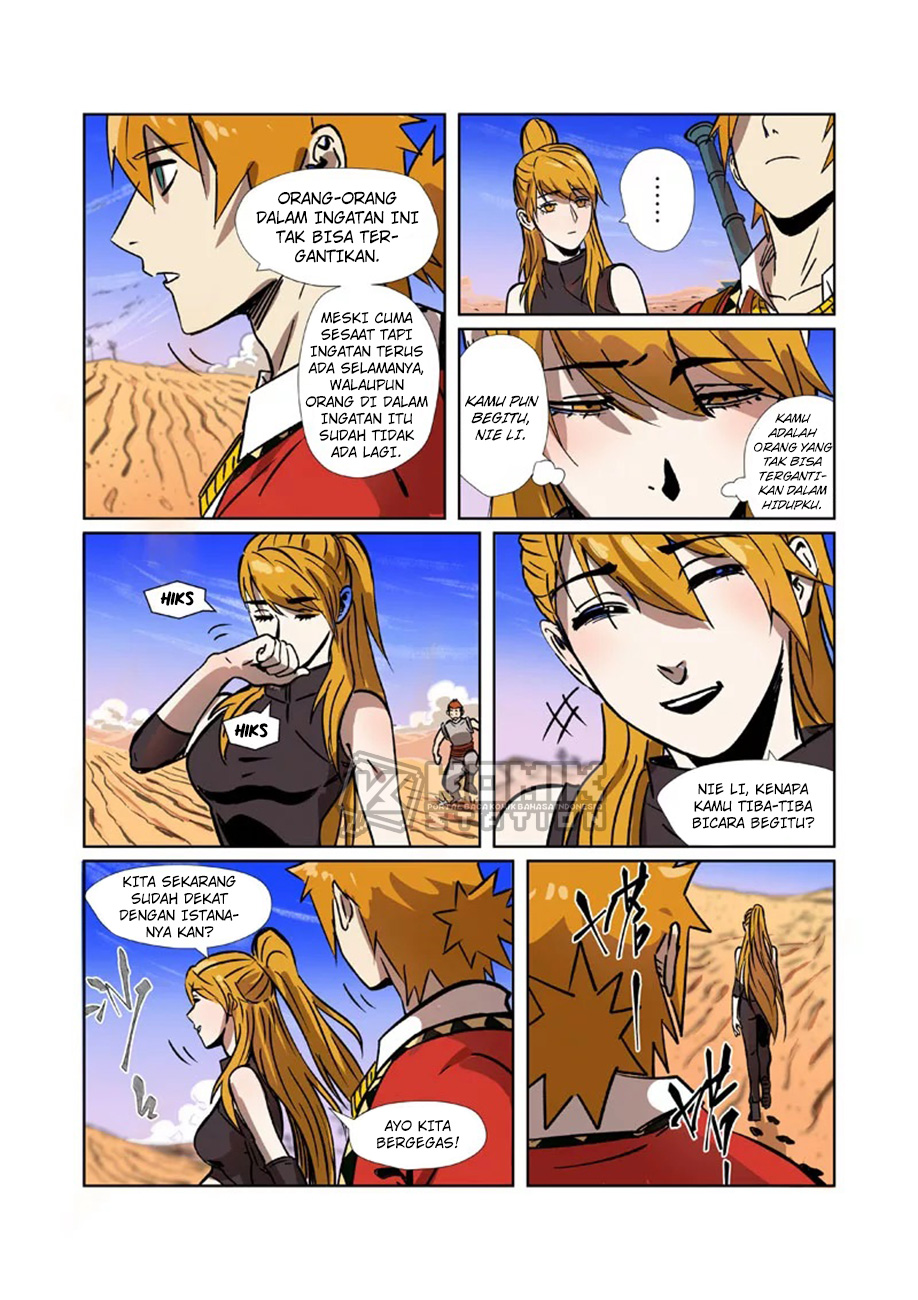 Tales of Demons and Gods Chapter 288.5 - https://gambar-id.komiku.org/wp-content/uploads/2264653-2.jpg