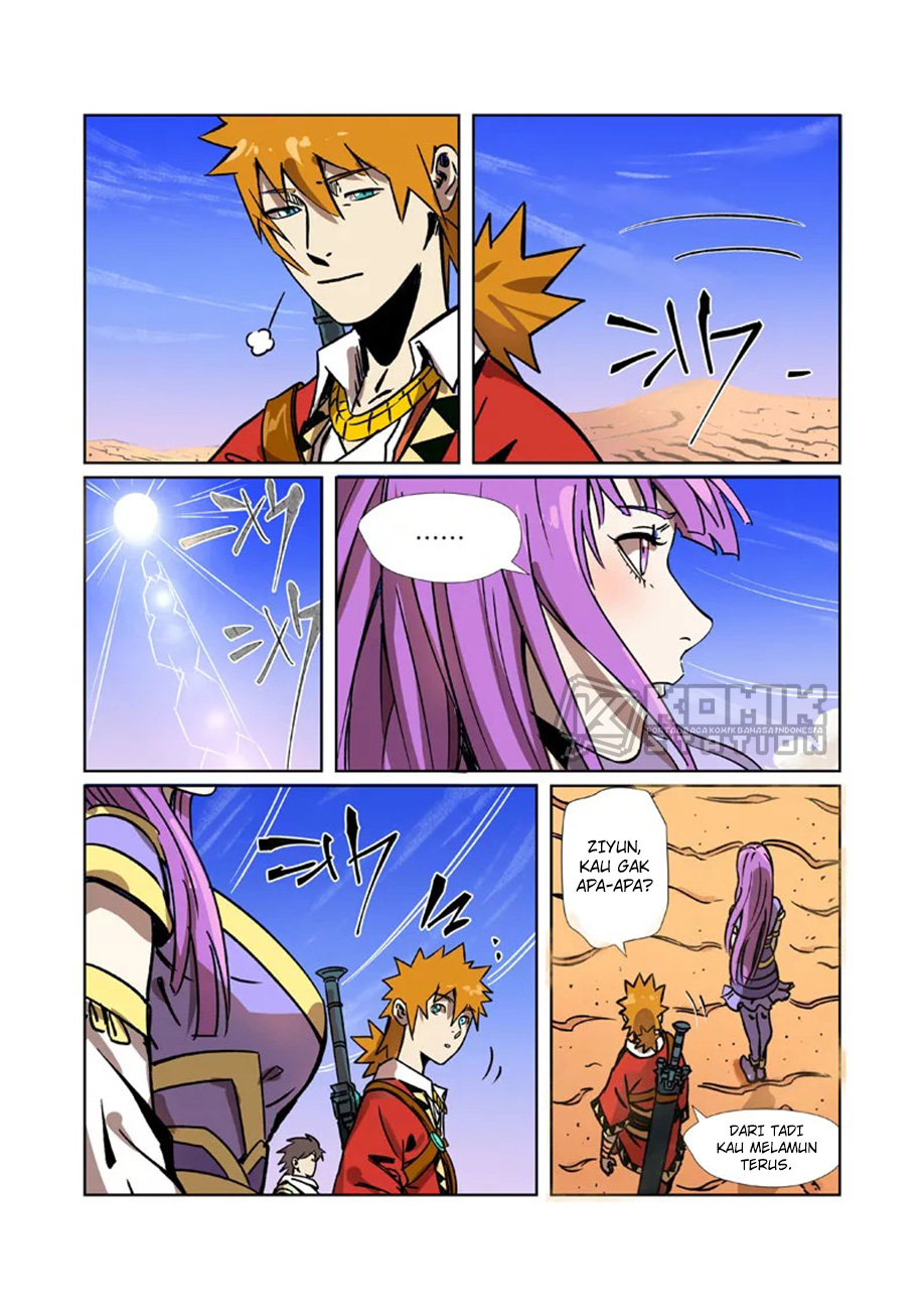 Tales of Demons and Gods Chapter 288.5 - https://gambar-id.komiku.org/wp-content/uploads/2264653-3.jpg