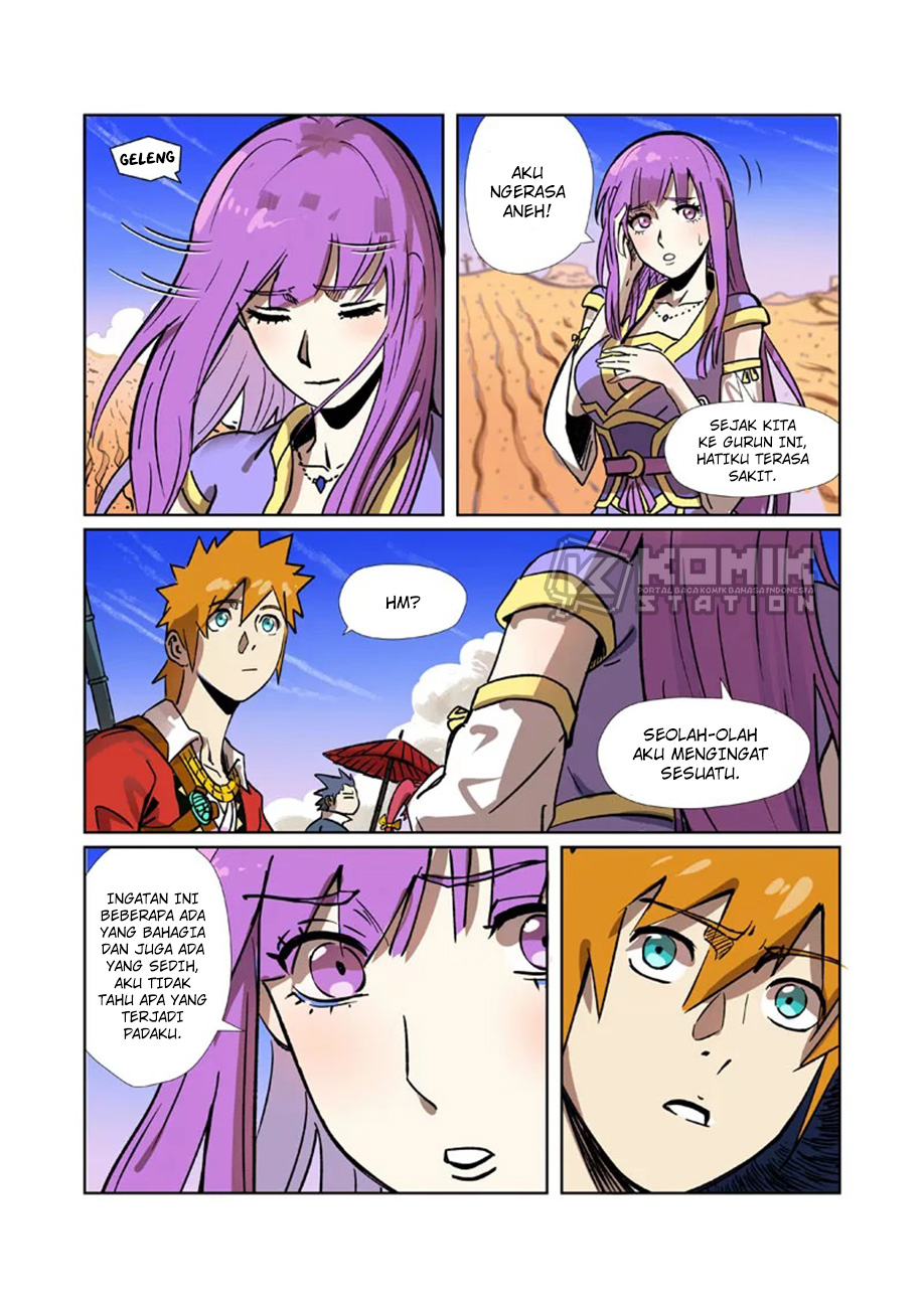 Tales of Demons and Gods Chapter 288.5 - https://gambar-id.komiku.org/wp-content/uploads/2264653-4.jpg