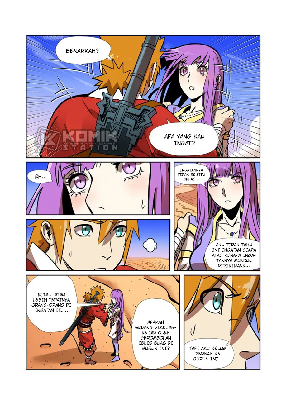 Tales of Demons and Gods Chapter 288.5 - https://gambar-id.komiku.org/wp-content/uploads/2264653-5.jpg