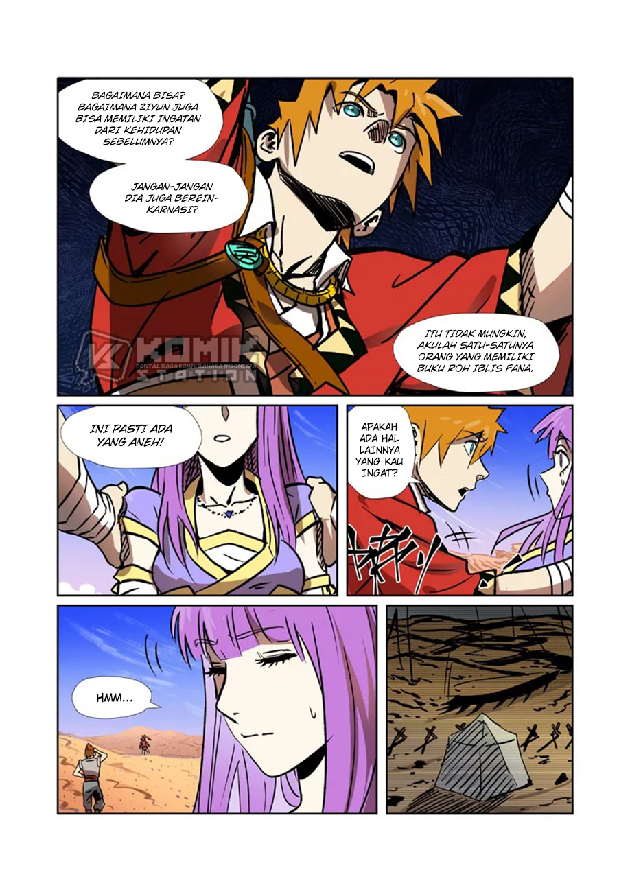 Tales of Demons and Gods Chapter 288.5 - https://gambar-id.komiku.org/wp-content/uploads/2264653-7.jpg