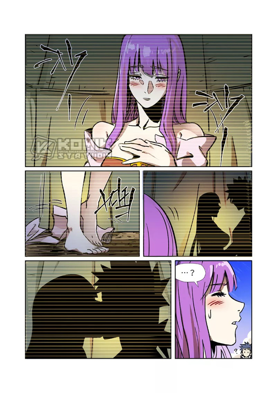 Tales of Demons and Gods Chapter 288.5 - https://gambar-id.komiku.org/wp-content/uploads/2264653-8.jpg