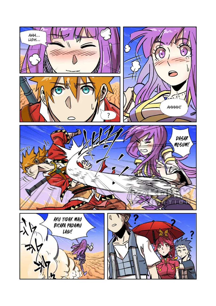 Tales of Demons and Gods Chapter 288.5 - https://gambar-id.komiku.org/wp-content/uploads/2264653-9.jpg
