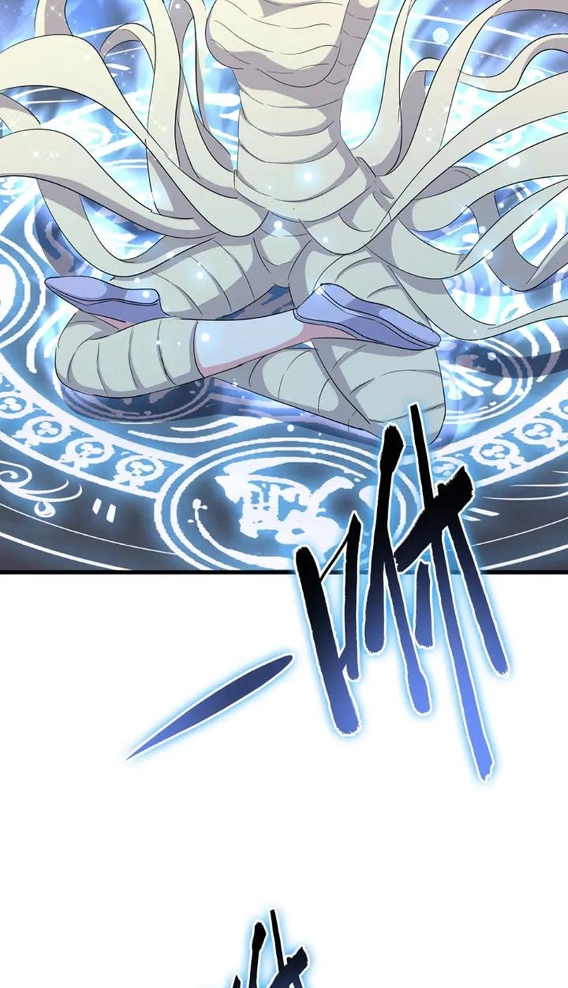 Magic Emperor Chapter 118 - https://gambar-id.komiku.org/wp-content/uploads/2264709-11.jpg
