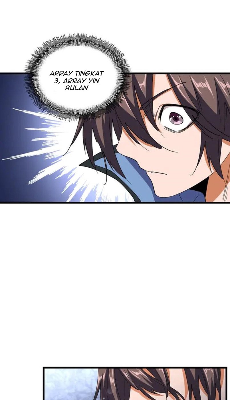Magic Emperor Chapter 118 - https://gambar-id.komiku.org/wp-content/uploads/2264709-13.jpg