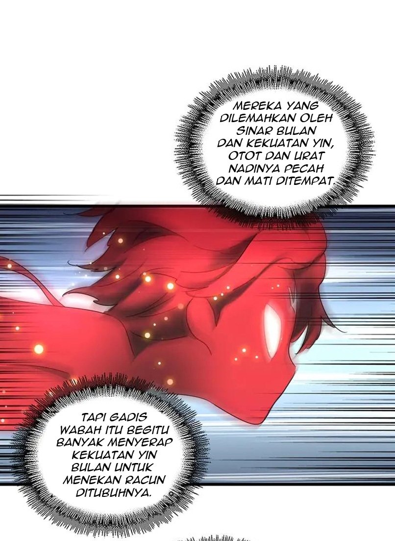Magic Emperor Chapter 118 - https://gambar-id.komiku.org/wp-content/uploads/2264709-15.jpg