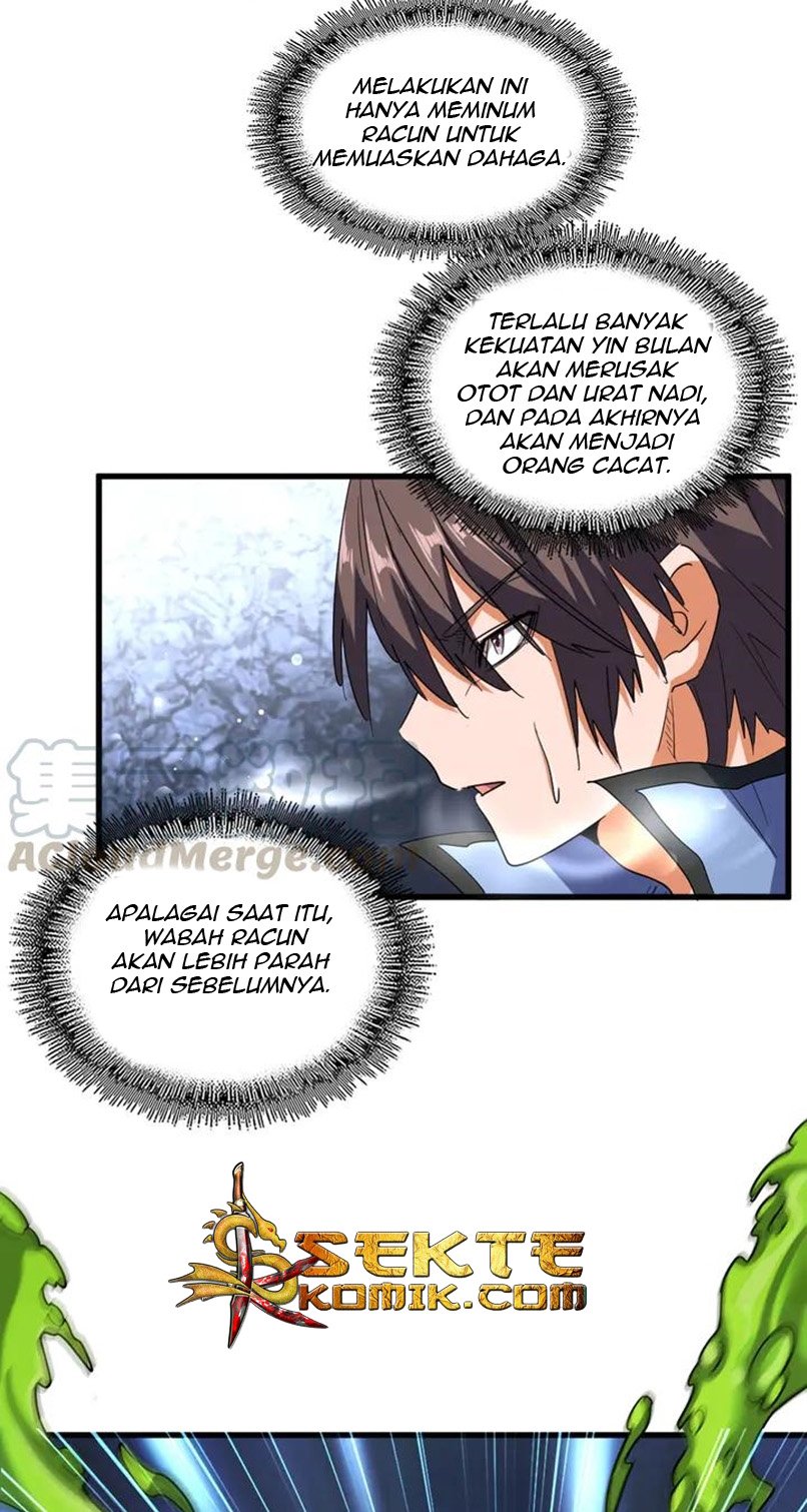 Magic Emperor Chapter 118 - https://gambar-id.komiku.org/wp-content/uploads/2264709-16.jpg