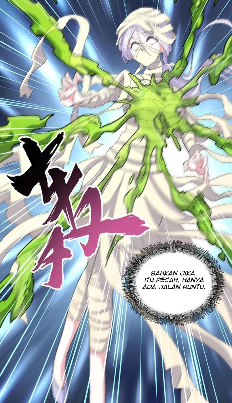Magic Emperor Chapter 118 - https://gambar-id.komiku.org/wp-content/uploads/2264709-17.jpg