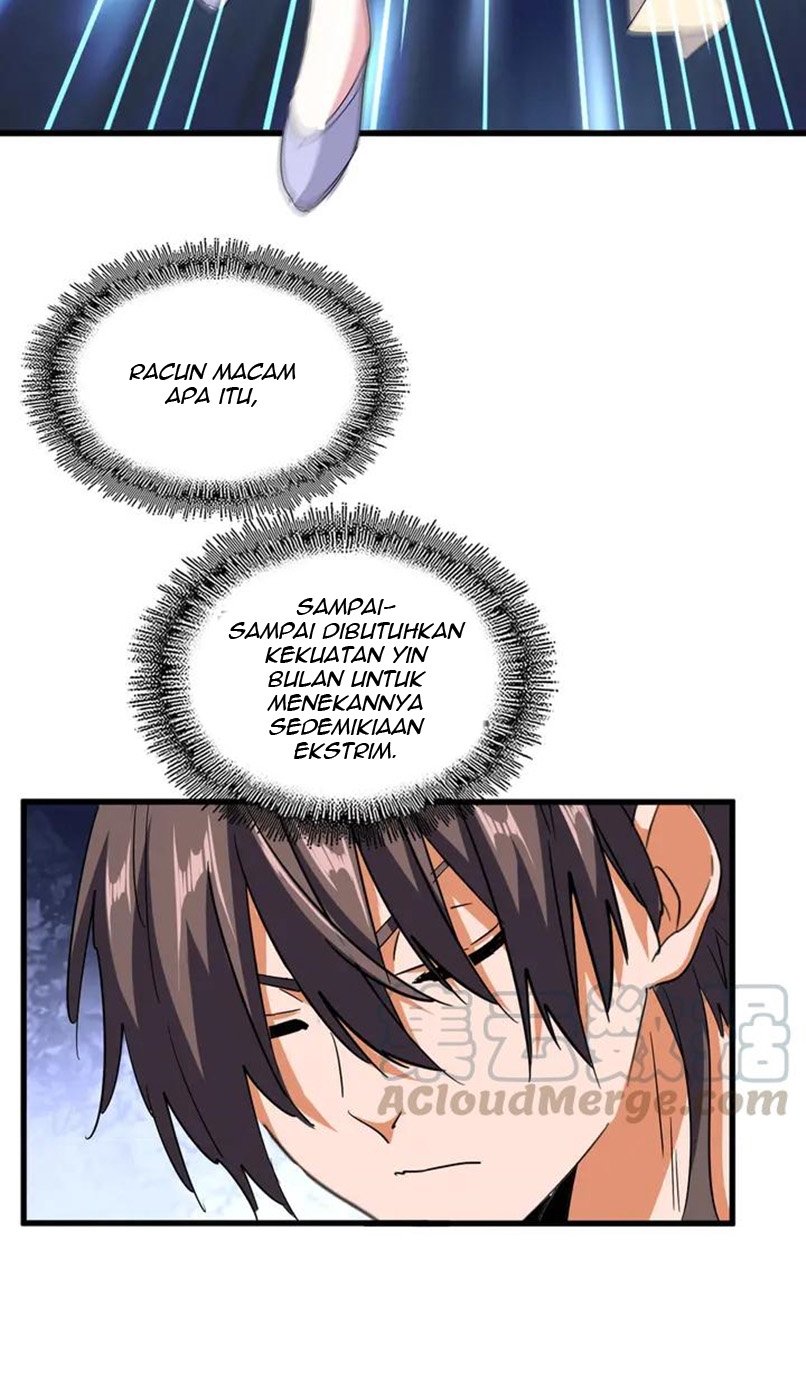 Magic Emperor Chapter 118 - https://gambar-id.komiku.org/wp-content/uploads/2264709-18.jpg