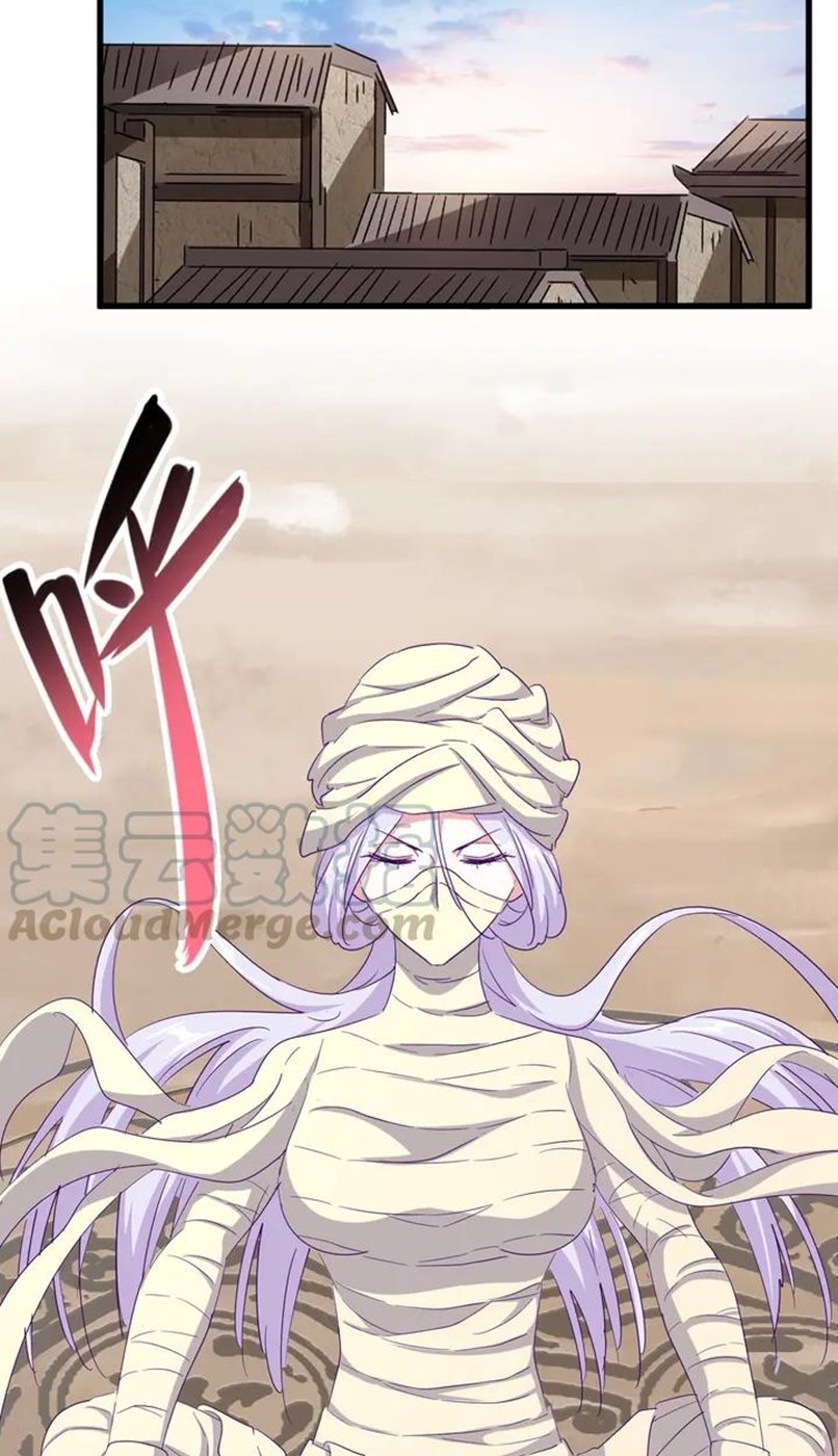 Magic Emperor Chapter 118 - https://gambar-id.komiku.org/wp-content/uploads/2264709-20.jpg