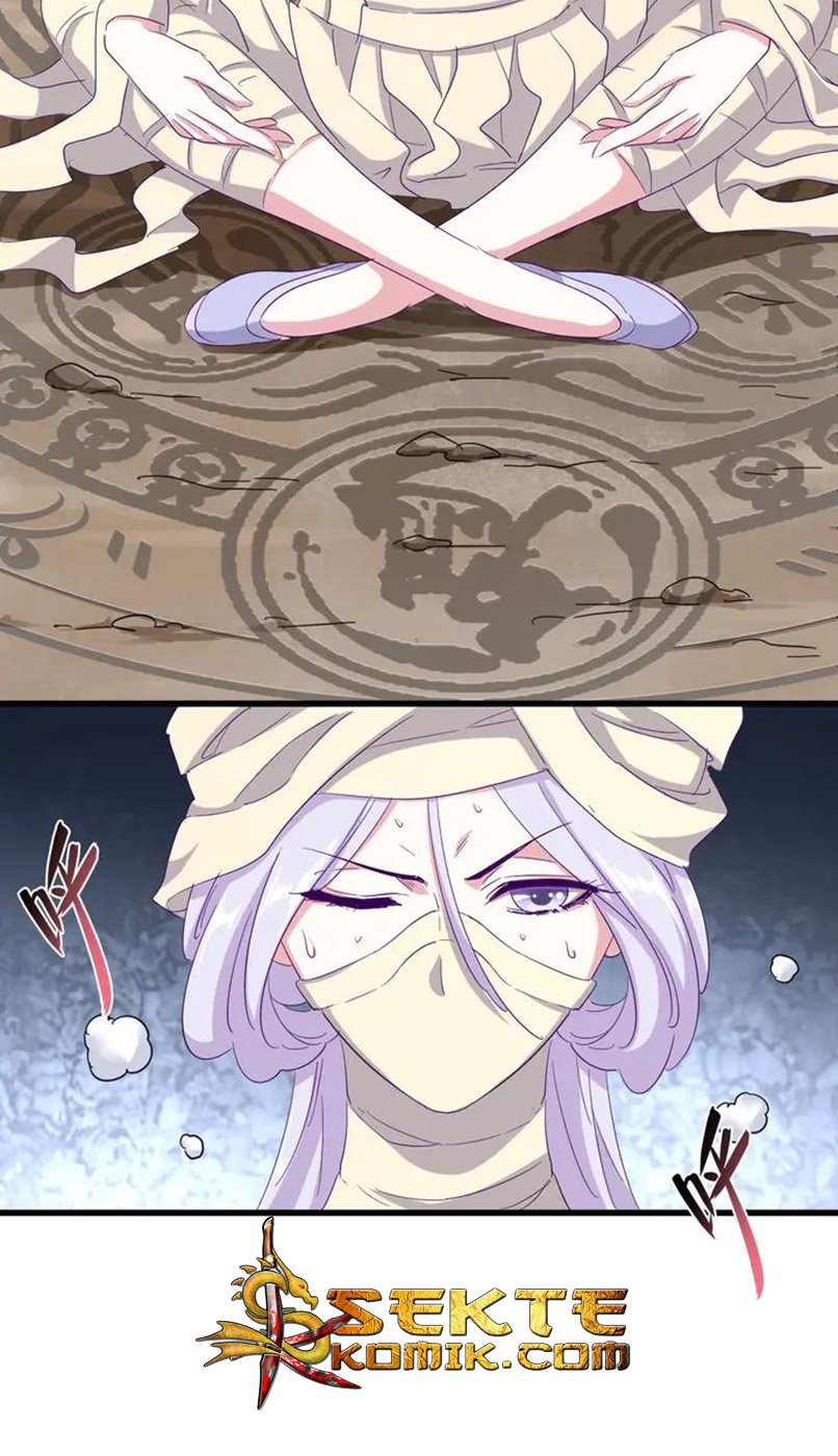 Magic Emperor Chapter 118 - https://gambar-id.komiku.org/wp-content/uploads/2264709-21.jpg
