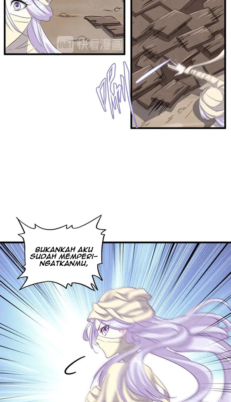 Magic Emperor Chapter 118 - https://gambar-id.komiku.org/wp-content/uploads/2264709-23.jpg